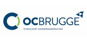 OC Brugge logo