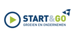 OC Brugge logo